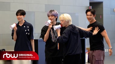 LIVE ONEUS