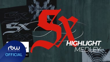 5x