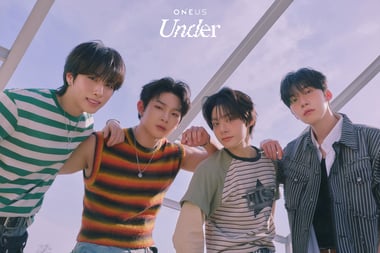OFFICIAL PHOTO