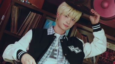 KangHyun