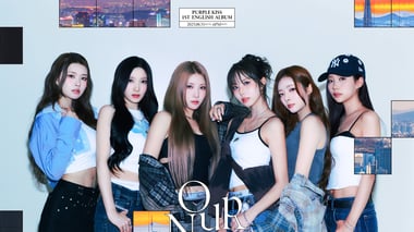 OFFICIAL_PHOTO