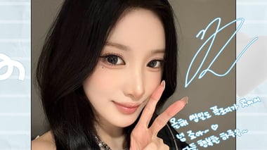 OFFICIAL_PHOTO
