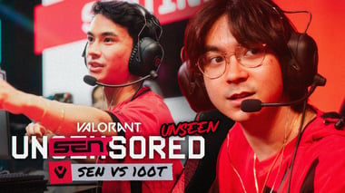 unsensored
