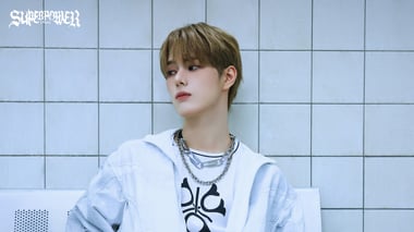 ジンシク xikers サノクトレカ ジンシク xikers サノクトレカ xikers