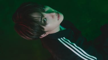SEEUN