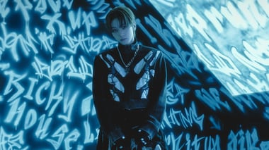 YUJUN