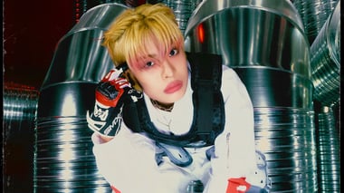 YECHAN