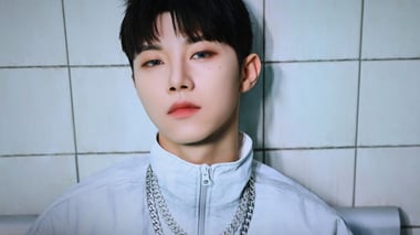 xikers ヒョヌ サイン入りチェキ 현우 HYUNWOO Xikers Hyunwoo House of Tricky: Watch Out | Mercari