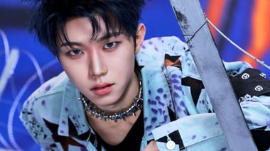 HYUNWOO