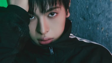 YECHAN