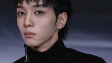 YUJUN