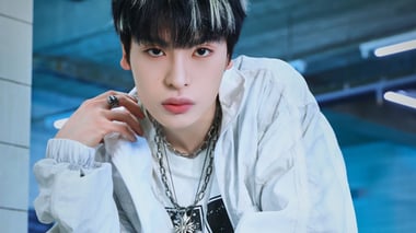 YECHAN