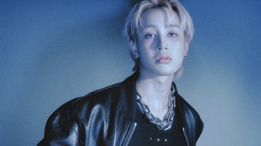 Xikers ハンター サインポラ xikers ハンター サインポラ 2集 xikers ミンジェ サインポラ PROFILE