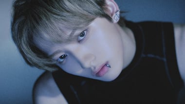 MINJAE