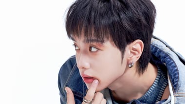 YUJUN