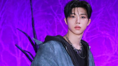 HYUNWOO