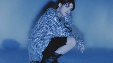 JUNMIN