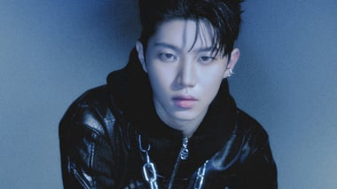 HYUNWOO