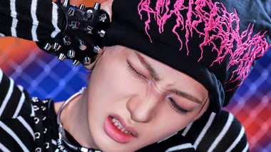 MINJAE