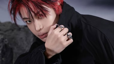 YECHAN