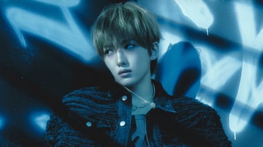 MINJAE