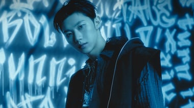 HYUNWOO