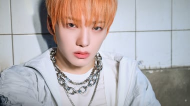 MINJAE