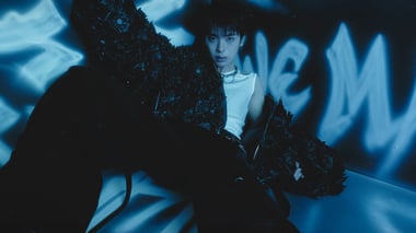 YECHAN
