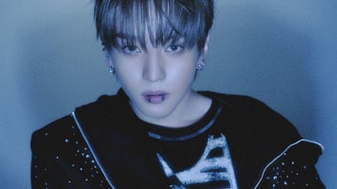 YUJUN