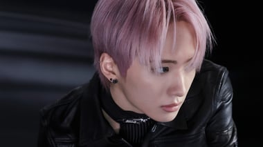 MINJAE