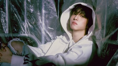 YUJUN