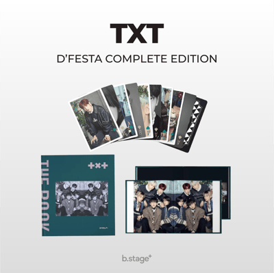 b.stage+