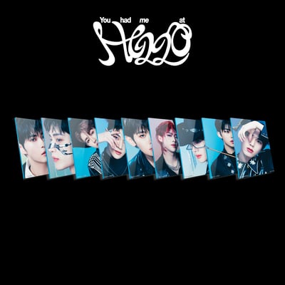 ZEROBASEONE