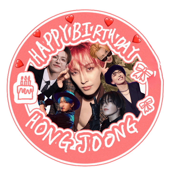 Happy birthday, the best Captain ever❤️ Be happy. May your ship