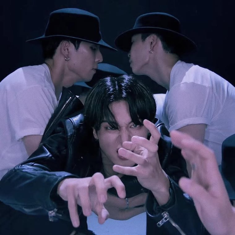 ATEEZ scawaii ウヨン wooyong ブロマイド ATEEZ(에이티즈) on X: 