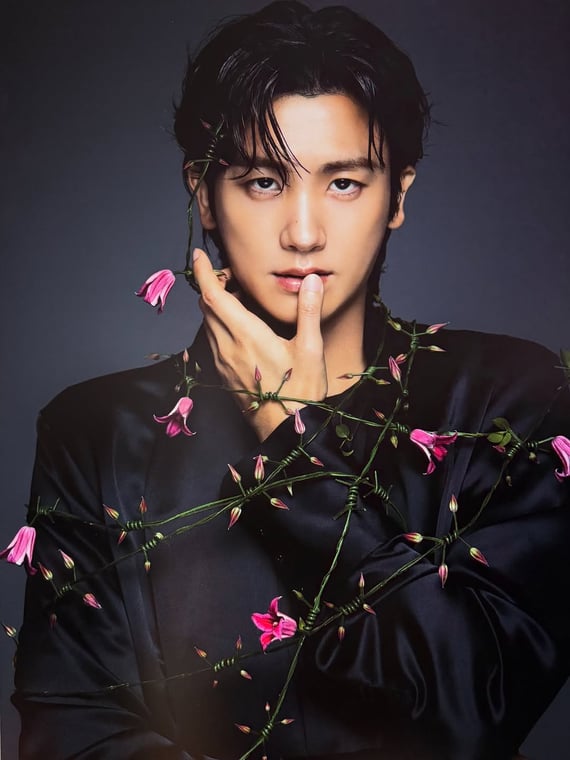 TO. HYUNG SIK