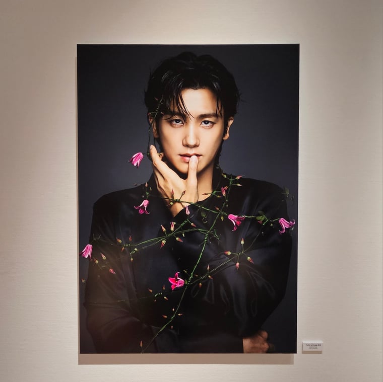 TO. HYUNG SIK