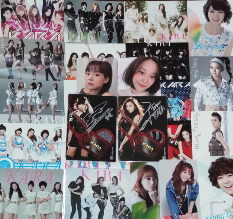 15th Anniversary EVENT🥰