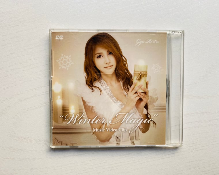 直筆サイン/美品】KARA 旧メンバー サイン入 エコバッグ ファンの方