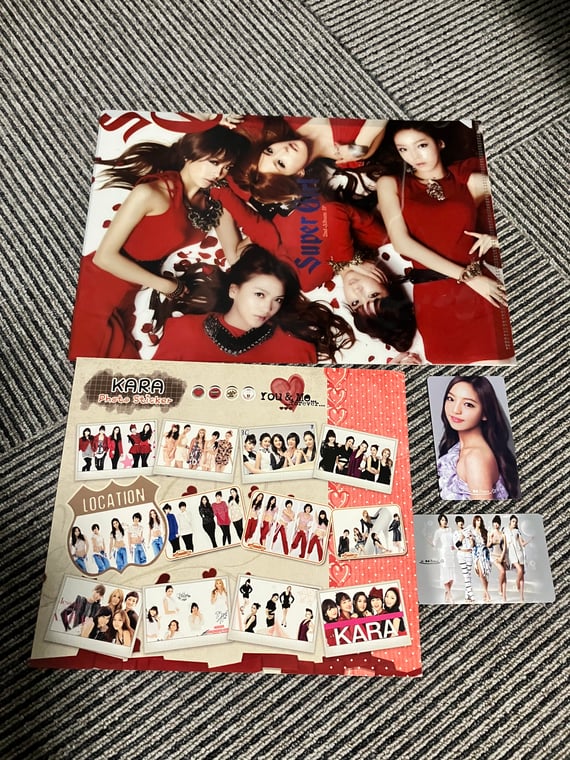 15th Anniversary EVENT🥰