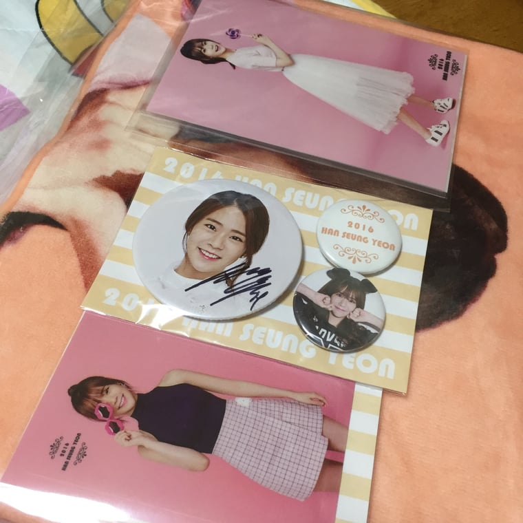 15th Anniversary EVENT🥰