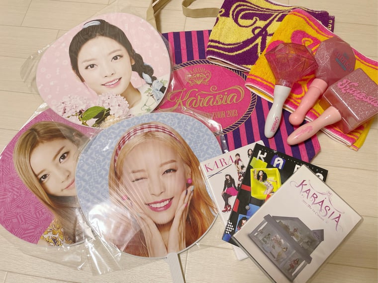 15th Anniversary EVENT🥰