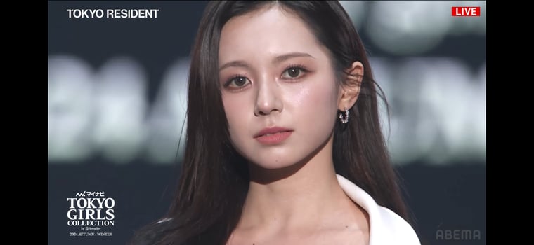 ましろちゃん！！ カメラロールを見返しててましろちゃんがたくさん出