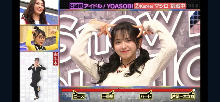 ましろちゃん!! カメラロールを見返しててましろちゃんがたくさん出 ましろちゃん!! カメラロールを見返しててましろちゃんがたくさん出