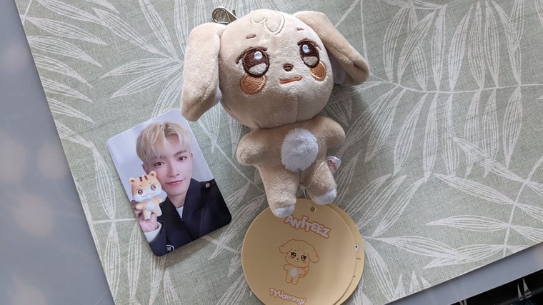 Atiny_Life #Atiny #Aniteez #Atiny_Fam #Ateez #Yunho #Hongjoong