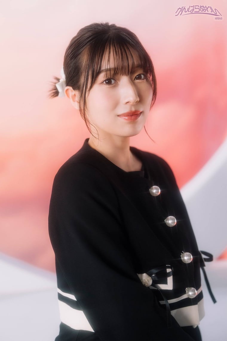 ストーリー機能初挑戦！ 安部若菜です！よろしくお願いします〜🌼