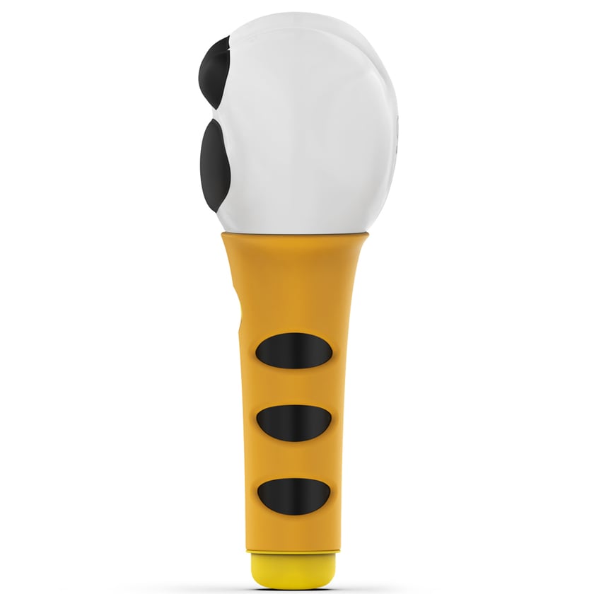 Pre-order] DAESUNG OFFICIAL LIGHT STICK