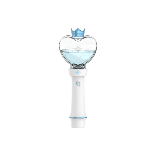 アイドル JO1 official right stick ver2 Jo1 Official Light Stick Ver2 JAPAN | eBay