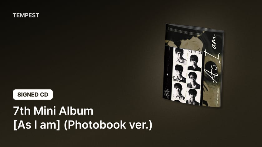 RESCENE SCENEDROME Mwave サイン メイ チェキ 🧁 𝙋 𝙍 𝙀 𝙎 𝙀 𝙉 𝙏 𝐋𝐀𝐑𝐌𝐄 𝟎𝟔𝟐オフショット