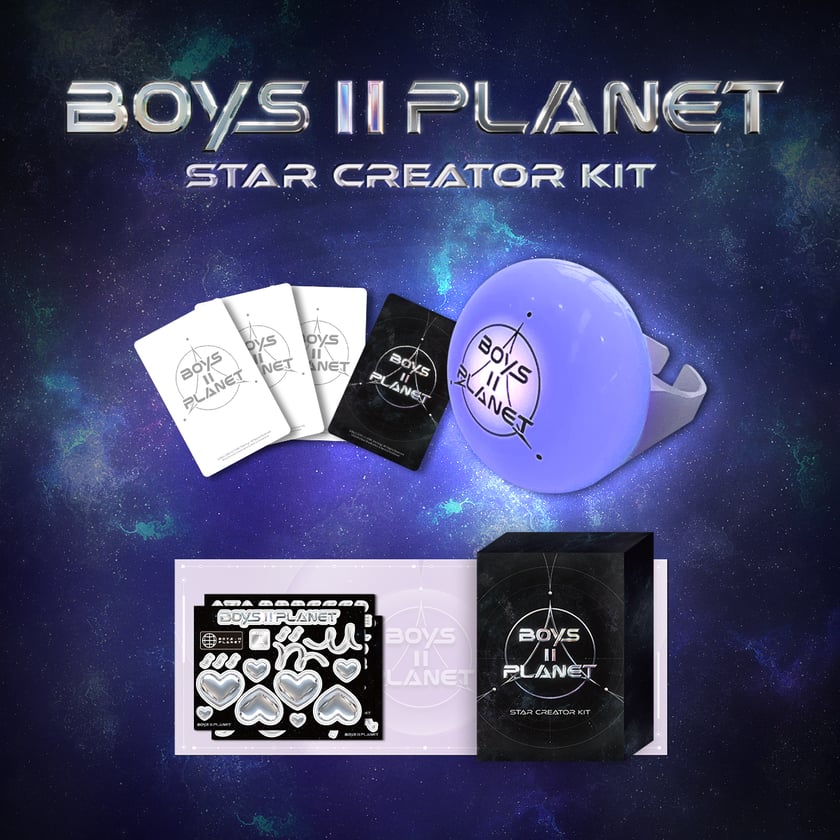 BOYS2PLANET STAR CREATOR KIT フーハンウェン ori.jpg